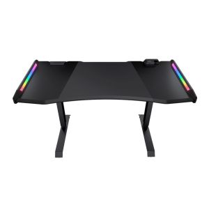 Mesa Gamer Cougar Mars Pro 150, RGB, Preto, 3M1502WB.0001
