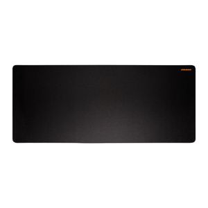 Mousepad Cougar Turbo XL, Speed, 900x400x3mm, Preto, 3PTRBXBBRB3