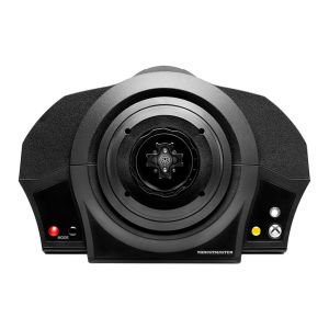 Base de Volante Thrustmaster TX Racing Wheel, Xbox e PC, Preto, 4069010