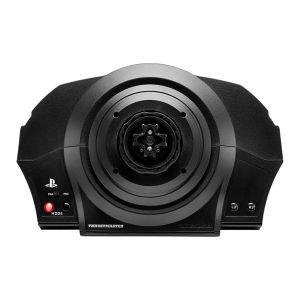 Base de Volante Thrustmaster TX Racing Wheel, Preto, 4069011