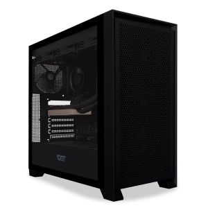 Computador Pichau WorkStation WS024, Intel i9-14900KF, Quadro T400 4GB, 32GB DDR5, SSD M.2 4TB Computador Pichau WorkStation WS024, Intel i9-14900KF, Quadro T400 4GB, 32GB DDR5, SSD M.2 4TB