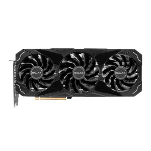 Placa de Video Galax Geforce RTX 4070 Ti SG 1-Click OC, 12GB, GDDR6X, 192-bit, 47IOM7MD6MSG-NAC
