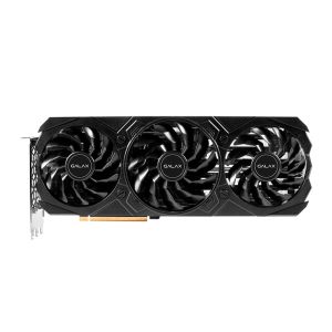 Placa de Video Galax Geforce RTX 4070 Ti EX Gamer 1-Click OC, 12GB, GDDR6X, 192-bit, 47IOM7MD7AEG