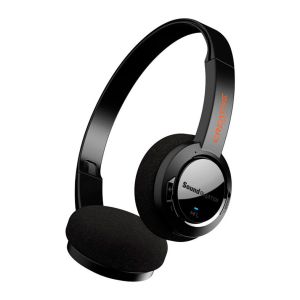 Headphone Creative Sound Blaster JAM V2