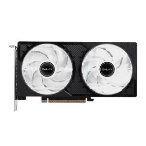 Pichau Placa de Video Galax GeForce RTX 5060 1-Click OC, 8GB, GDDR7, 128-bit, 56NSN8MDDCOC image