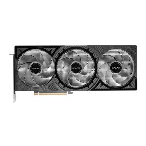 Placa de Video Galax GeForce RTX 5080 1-Click OC, 16GB, GDDR7, 256-bit, 58NZN6MDBBOC