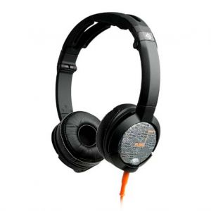 Fone Headset Steelseries Gaming Flux Luxury Edition