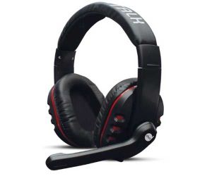 Busca por: Headset gamer | Pichau