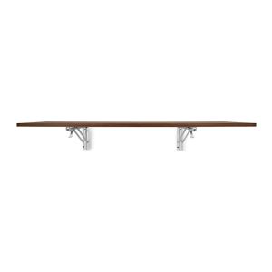 Mesa de Parede Hayonik MDR 1100, Dobravel, 1100x440mm, Carvalho Munique, 77461