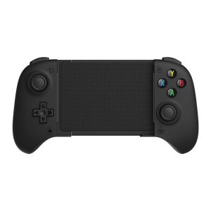 Controle 8BitDo Ultimate Mobile Gaming, Preto, 80LB02