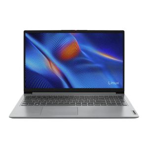 Notebook Lenovo IdeaPad 1, 15.6 Pol, Ryzen 3 7320U, HD, 4GB DDR5