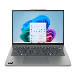爆速美品IdeaPad Slim 350i i5/8GB/SSD256GB Lenovo IdeaPad Slim 3 - (2023) - Laptop diário - leve - Windows 11