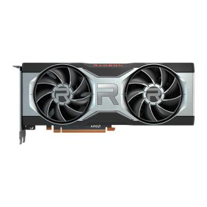 グラフィックボード・グラボ・ビデオカード ASRock AMD RX 6700 XT Amazon | ASRock グラフィックボード RX 6700 XT CP 12G OC AMD