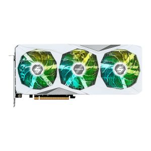 Placa de Video AsRock Radeon RX 7900 GRE Steel Legend OC, 16GB