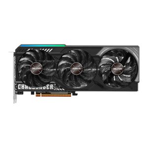 Placa de Video AsRock Radeon RX 9070 Challenger, 16GB, GDDR6, 256-bit, 90-GA5NZZ-00UANF