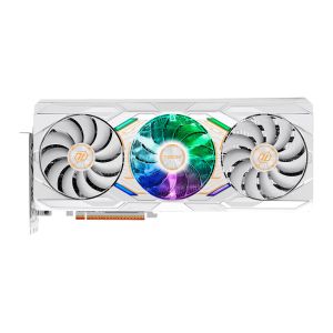 momok品！レッド＆ホワイトモールOSB.LED ま行 】商品情報 | アラオ株式会社