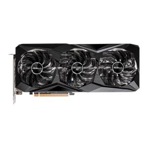 Placa de Video AsRock Radeon RX 7600 Challenger Pro OC, 8GB, GDDR6, 128-bit, 90-GA62ZZ-00UANF-NAC Placa de Video AsRock Radeon RX 7600 Challenger Pro OC, 8GB, GDDR6, 128-bit, 90-GA62ZZ-00UANF-NAC