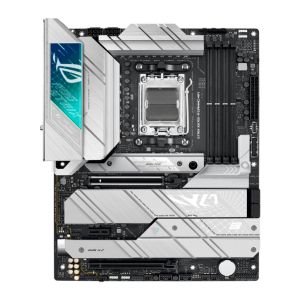 Placa Mae Asus Rog Strix X670E-A Gaming WIFI, DDR5, Socket AMD AM5, ATX, Chipset AMD X670, ROG-STRIX-X670E-A-GAMING-WIFI