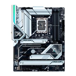 Placa Mae Asus Prime Z790-A WIFI, DDR5, Socket LGA 1700, ATX, Chipset Intel Z790, PRIME-Z790-A-WIFI