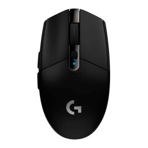 g305 pichau