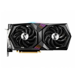 MSI　RTX3060 12GB MSI GeForce RTX 3060 GAMING 12G