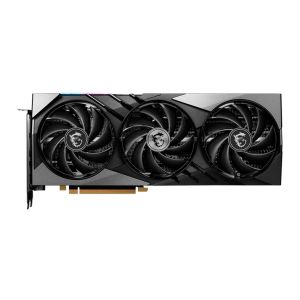 Placa de Video MSI GeForce RTX 4070 Gaming X Slim, 12GB, GDDR6X, 192-bit, 912-V513-268-NAC