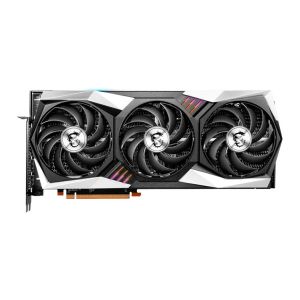 Placa de Video MSI Radeon RX 7900 XT Gaming Trio Classic, 20GB, GDDR6, 320-bit, 912-V520-006
