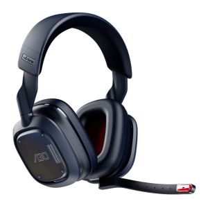 Headset Gamer Astro A30 Xbox, Wireless, Drivers 40mm, Azul, 939-002000