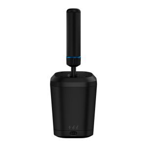 Cambio e Freio de Mao Logitech G, PS4/PS5/Xbox/PC, 941-000242 Cambio e Freio de Mao Logitech G, PS4/PS5/Xbox/PC, 941-000242