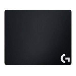 Mousepad Gamer Logitech G240 Cloth 340x280x1mm, 943-000093