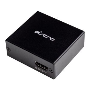 Adaptador HDMI Astro para Playstation 5, 943-000473