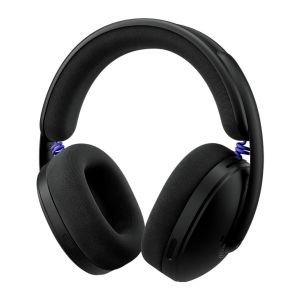 Headset Gamer Logitech G325 Lightspeed, Drivers 32mm, Bluetooth, Preto, 981-001523 Headset Gamer Logitech G325 Lightspeed, Drivers 32mm, Bluetooth, Preto, 981-001523