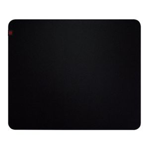 Mousepad Zowie PTF-X 345x305x3,5mm, 9H.N11FB.A2E