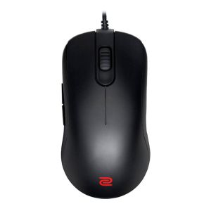 Mouse Gamer Zowie FK2-B, 3200DPI, 5 Botoes, Preto, 9H.N23BB.A2E