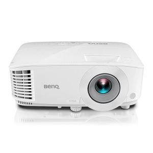 Projetor Benq MS550, 3600 ANSI Lumens, HDMI, Branco, 9H.JJ477.13L