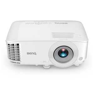 Projetor Benq MX560, 4000 ANSI Lumens, HDMI/USB, Branco, 9H.JNE77.1HL