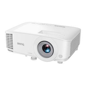 Projetor Benq MW560C WXGA, 4000 ANSI Lumens, HDMI/USB-A, Branco, 9H.JTD77.1NL Projetor Benq MW560C WXGA, 4000 ANSI Lumens, HDMI/USB-A, Branco, 9H.JTD77.1NL