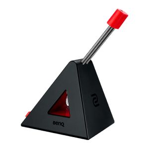 Gerenciador de Cabos Zowie Camade II, 9H.N1DGQ.A2E