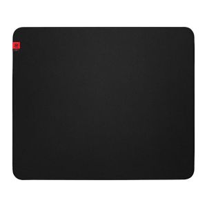Mousepad Benq Zowie G-TR, Medio, 470x390x3.5mm, Preto, 9H.N53FQ.A2E