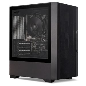 PC Home Pichau HM024, AMD Ryzen 7 7700X, 16GB DDR5, SSD 480GB 