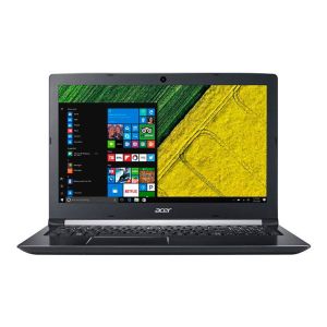 Notebook Acer Aspire 5 15.6