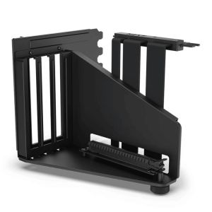 Kit de GPU Vertical NZXT, Preto, AB-RH175-B1
