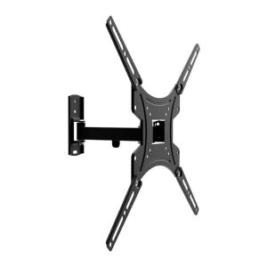 Suporte Para TV Multi AC260, 23 a 55 Pol, Preto, AC260