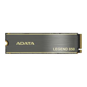 SSD Adata Legend 850, 2TB, M.2 2280, PCIe NVMe, Leitura 5000 MB/s