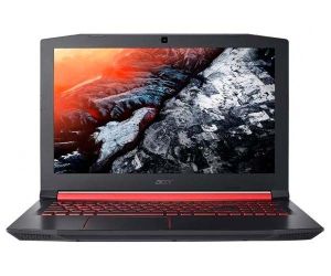 AcerデスクトップPC/i7/SSD+HDD/GTX1050Ti/Office Computador Acer Gamer Torre Aspire Gx-783-br13 Core I7 7700 16gb