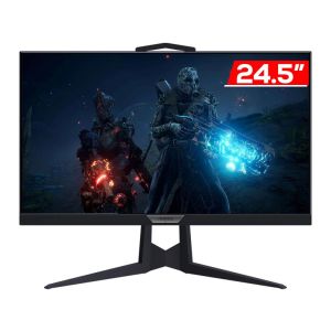 Monitor Gamer Gigabyte Aorus FI25F 24.5