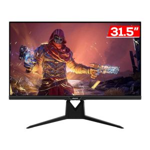 Monitor Gamer Gigabyte Aorus FI32Q 31,5