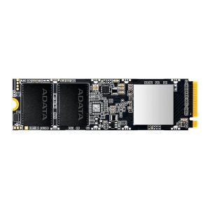 SSD Adata XPG SX8100, 2TB, M.2 2280, PCIe NVMe, Leitura 3500