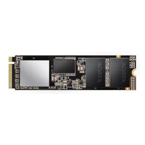 メモリー XPG 2TB M.2 NVMe SSD SSD Adata XPG Gammix S60, 2TB, M.2 2280, PCIe NVMe, Leitura 5000MB