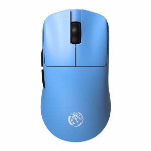 マウス・トラックボール ATK F1 ULTRA Mouse Gamer ATK Gear Blazing Sky F1 Extreme Leviatan Collaboration